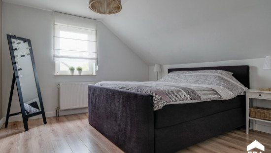 Overheidestraat - 6 - - 3600