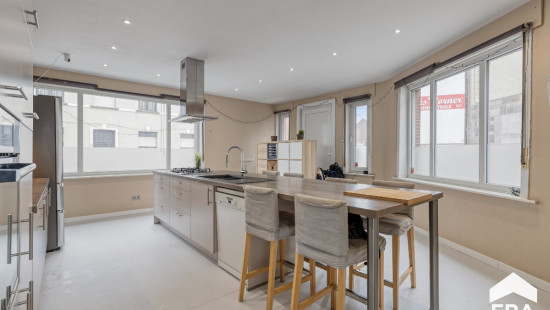 Reymeersstraat - 2 - - 9340