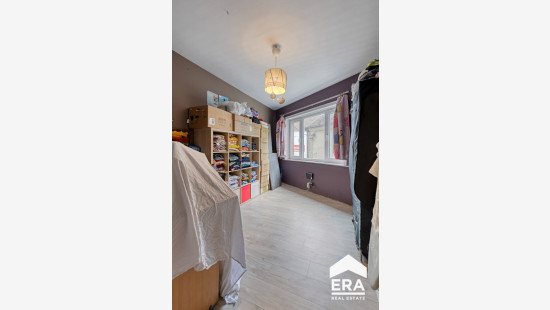 Reymeersstraat - 2 - - 9340