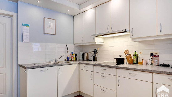 Lambrechtsplein - 1B 1 - - 3570