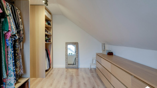Overheidestraat - 6 - - 3600
