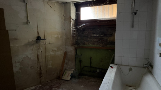 Rue Bas-Rhieu - 80 - C - 4000