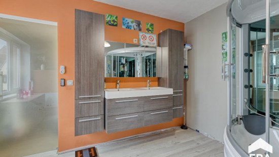Reymeersstraat - 2 - - 9340