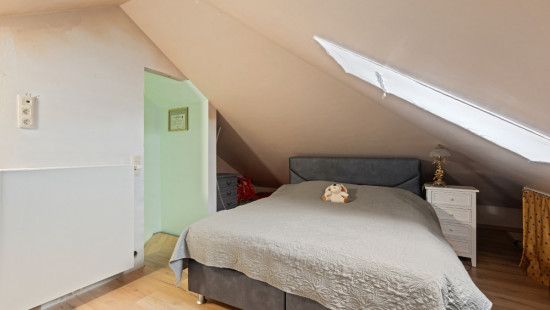 Guldendellestraat - 34 - - 3070