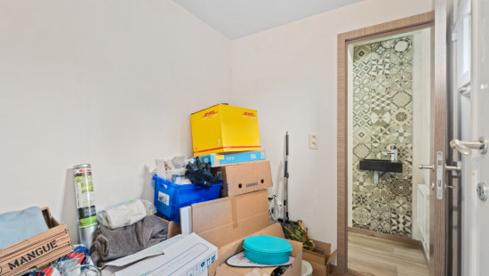 Guldendellestraat - 34 - - 3070