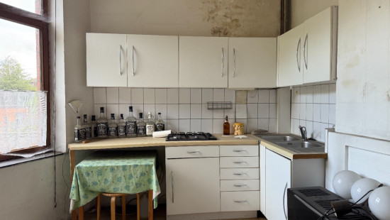Rue Bas-Rhieu - 80 - C - 4000