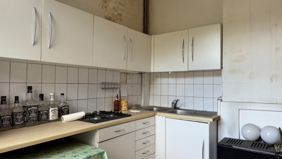 Rue Bas-Rhieu - 80 - C - 4000