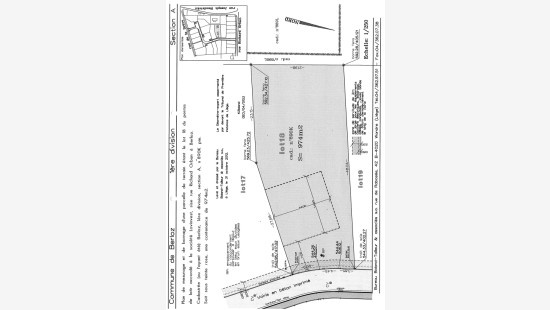 Rue du Brouck - 8 - Lot 18 - 4257