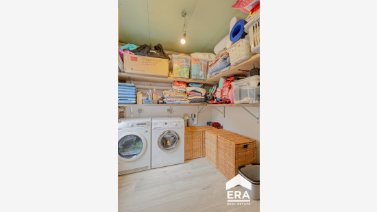 Reymeersstraat - 2 - - 9340