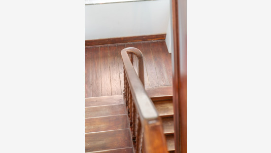 Tuchthuisstraat - 54 - - 1800