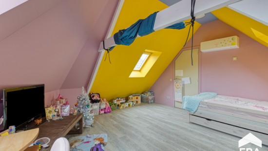 Reymeersstraat - 2 - - 9340