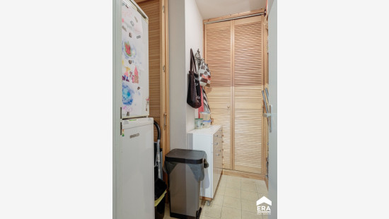 Weg naar As - 117 - 32 - 3600