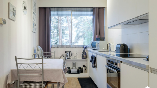 Weg naar As - 117 - 32 - 3600