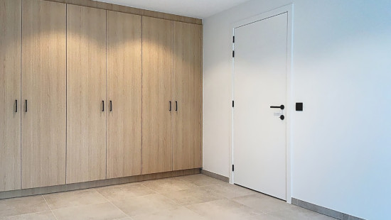 Heikantstraat - 28 - - 3670