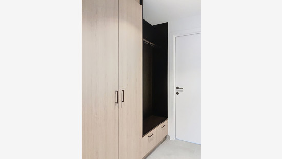 Heikantstraat - 28 - - 3670