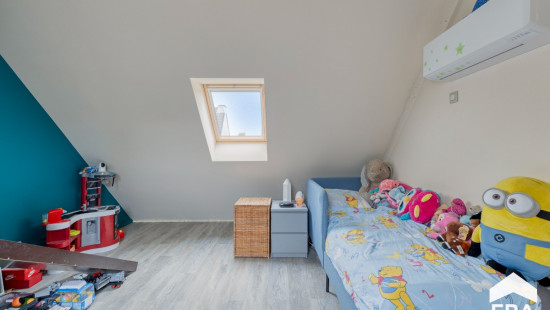 Reymeersstraat - 2 - - 9340