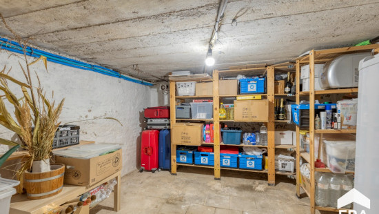 Reymeersstraat - 2 - - 9340