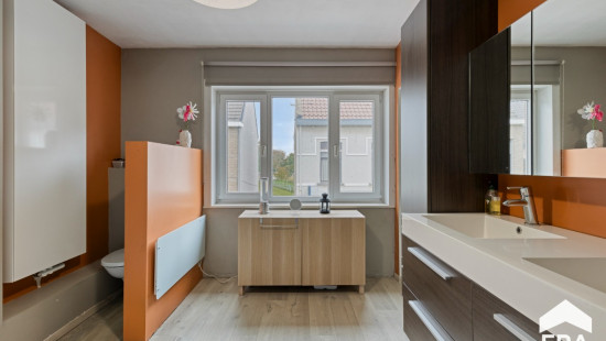 Reymeersstraat - 2 - - 9340