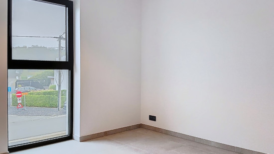 Heikantstraat - 28 - - 3670