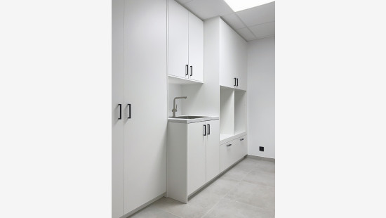 Heikantstraat - 28 - - 3670