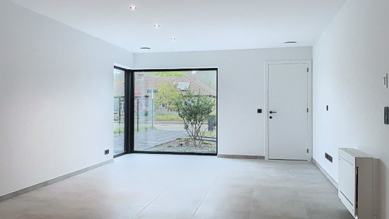 Heikantstraat - 28 - - 3670
