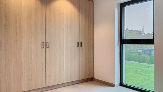 Heikantstraat - 28 - - 3670