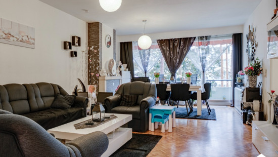 Weg naar As - 117 - 32 - 3600