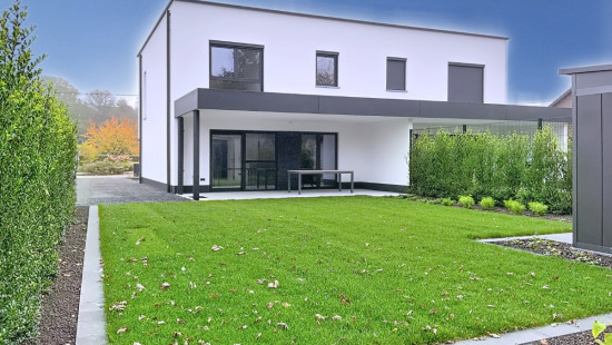 Heikantstraat - 28 - - 3670