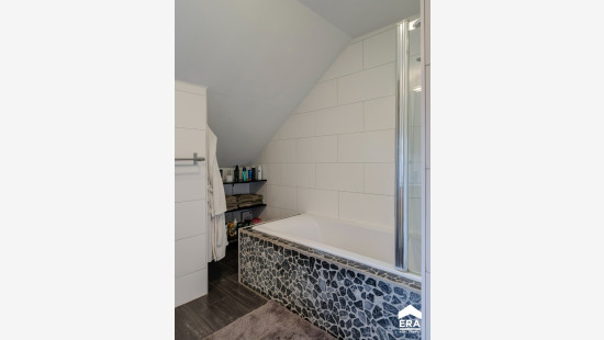 Overheidestraat - 6 - - 3600