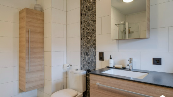 Overheidestraat - 6 - - 3600