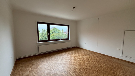 Meybroekstraat - 63 - - 3510