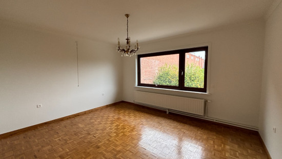 Meybroekstraat - 63 - - 3510