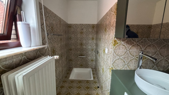Meybroekstraat - 63 - - 3510