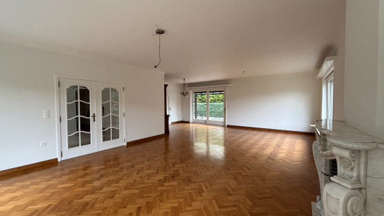 Meybroekstraat - 63 - - 3510