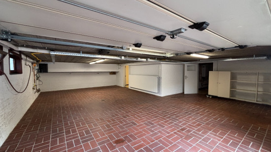 Meybroekstraat - 63 - - 3510