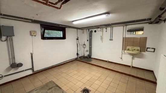 Meybroekstraat - 63 - - 3510