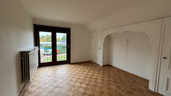 Meybroekstraat - 63 - - 3510