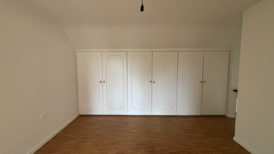 Meybroekstraat - 63 - - 3510