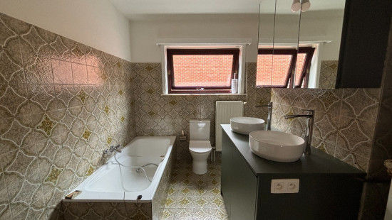 Meybroekstraat - 63 - - 3510