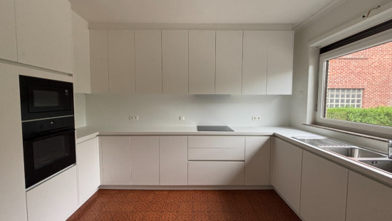 Meybroekstraat - 63 - - 3510