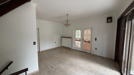 Meybroekstraat - 63 - - 3510