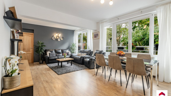 Breughelpark - 3 - 49 - 1731