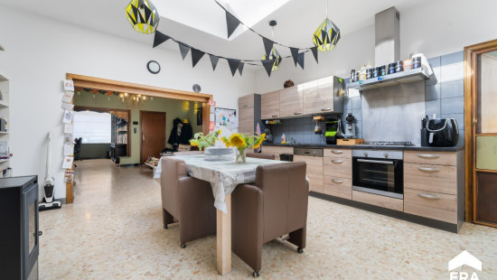 Oude Noordlaan - 24 - - 8800