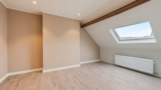 Veldstraat - 14 - - 9100