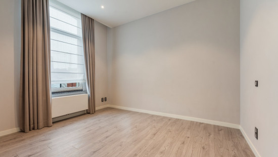 Veldstraat - 14 - - 9100