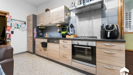 Oude Noordlaan - 24 - - 8800