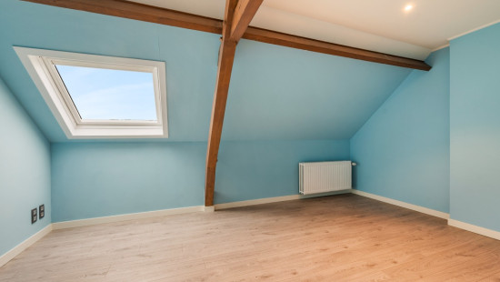 Veldstraat - 14 - - 9100