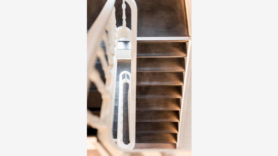 Veldstraat - 14 - - 9100