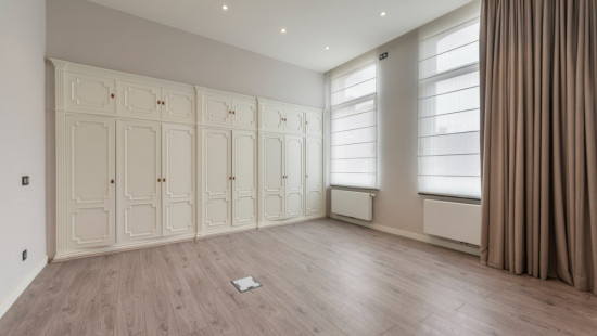 Veldstraat - 14 - - 9100