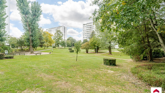 Breughelpark - 3 - 49 - 1731